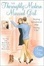 Cover of "The Thoroughly Modern Married Girl"