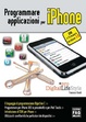 Cover of Programmare applicazioni per iPhone