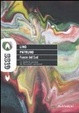 Cover of Fuoco del Sud