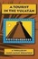 Cover of "A Tourist In The Yucatan"