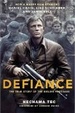 Cover of Defiance