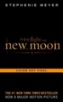 Cover of New Moon