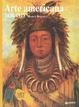 Cover of Arte americana