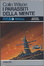 Cover of I parassiti della mente