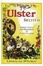 Cover of The Ulster Reciter