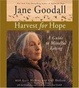 Cover of Harvest for Hope