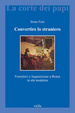 Cover of Convertire lo straniero
