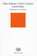 Cover of L'anti-Edipo