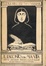 Cover of Il Racconto Della Mia Vita
