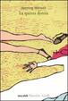 Cover of La quinta donna