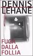 Cover of Fuga dalla follia