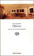Cover of Oblomov
