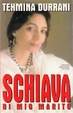 Cover of Schiava di mio marito