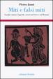 Cover of Miti e falsi miti