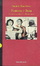 Cover of Fausto e Iaio