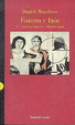 Cover of Fausto e Iaio