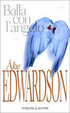 Cover of Balla con l'angelo