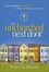 Cover of "The Unchurched Next Door"