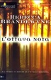 Cover of L' ottava nota