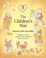 Cover of 'The Children's Year'