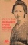 Cover of "Mémoires d'une geisha"