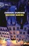 Cover of Sezione suicidi
