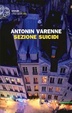 Cover of Sezione suicidi