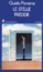 Cover of Le stelle fredde