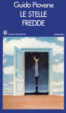 Cover of Le stelle fredde