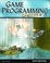 Cover of Game Programming Gems 2