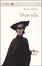 Cover of Dracula