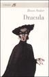 Cover of Dracula