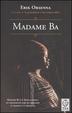 Cover of Madame Ba