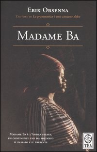 Immagine di Madame Ba