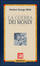 Cover of La guerra dei mondi