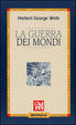 Cover of La guerra dei mondi