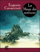 Cover of La maya dei notturni