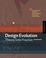 Cover of Design Evolution