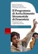 Cover of Il Programma di Arricchimento Strumentale di Feuerstein