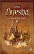Cover of Ayesha