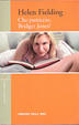 Cover of Che pasticcio, Bridget Jones!