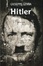 Cover of Hitler