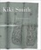 Cover of Kiki Smith