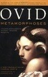 Cover of Metamorphoses