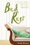 Cover of Bed Rest