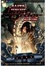Cover of "Battle Angel Alita"
