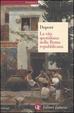 Cover of La vita quotidiana nella Roma repubblicana
