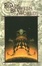 Cover of "The Roads Between The Worlds"