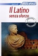 Cover of Il latino senza sforzo