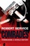 Cover of Comrades